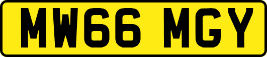 MW66MGY