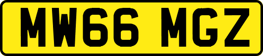 MW66MGZ
