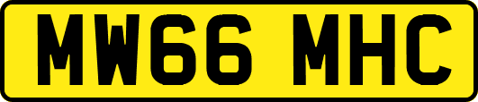 MW66MHC
