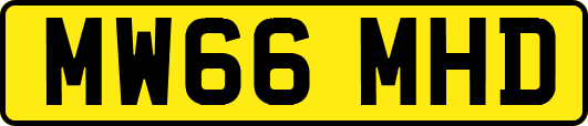 MW66MHD