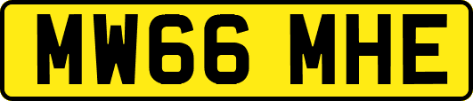 MW66MHE