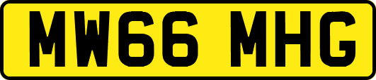 MW66MHG