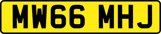 MW66MHJ