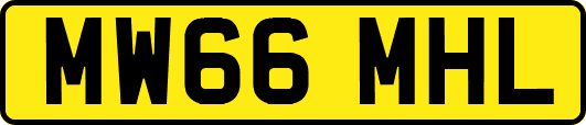 MW66MHL