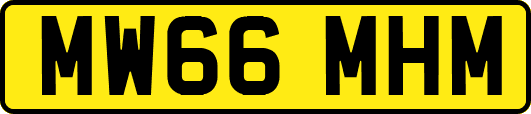 MW66MHM