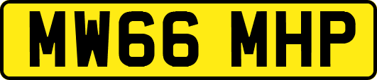 MW66MHP
