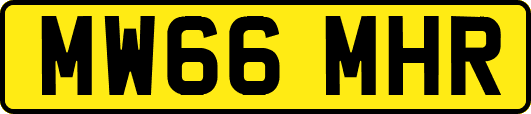 MW66MHR