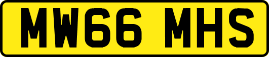 MW66MHS