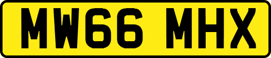 MW66MHX