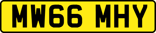 MW66MHY