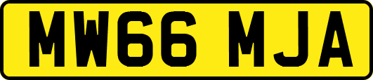 MW66MJA