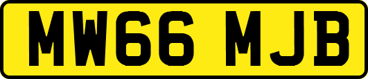 MW66MJB