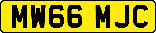 MW66MJC