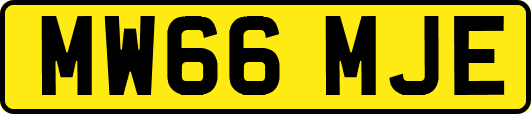MW66MJE