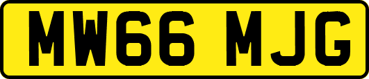 MW66MJG