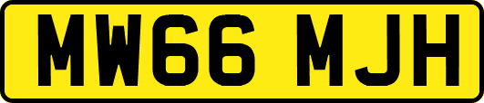 MW66MJH