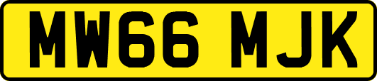 MW66MJK