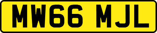 MW66MJL
