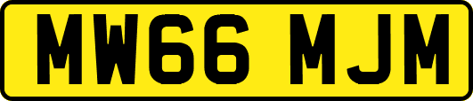 MW66MJM
