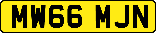 MW66MJN