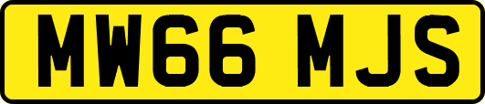 MW66MJS