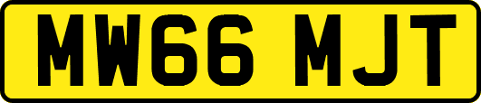 MW66MJT