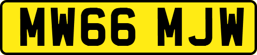 MW66MJW