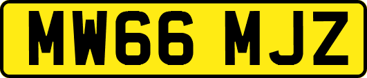 MW66MJZ