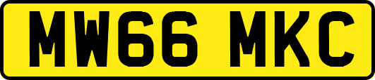 MW66MKC