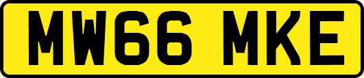 MW66MKE