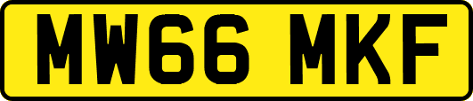 MW66MKF