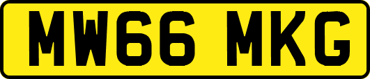 MW66MKG