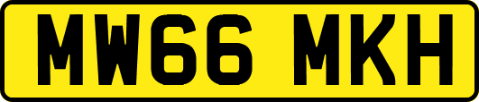 MW66MKH