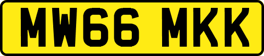 MW66MKK