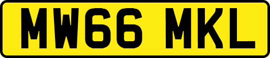 MW66MKL