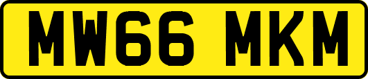 MW66MKM