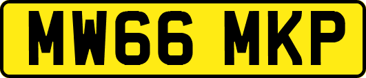 MW66MKP