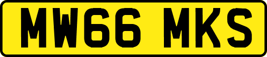 MW66MKS