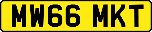 MW66MKT