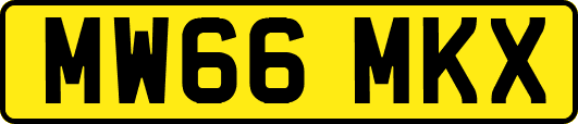 MW66MKX