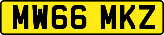 MW66MKZ