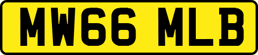 MW66MLB
