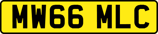 MW66MLC