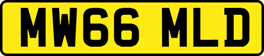 MW66MLD
