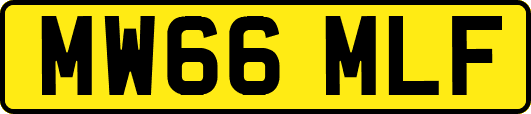 MW66MLF