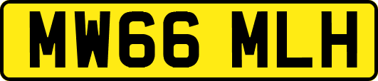 MW66MLH