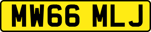 MW66MLJ