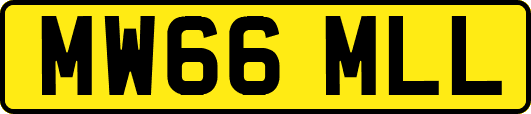 MW66MLL