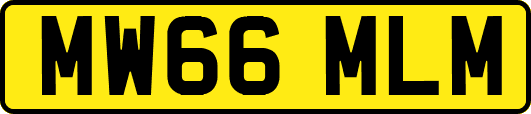 MW66MLM