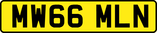 MW66MLN
